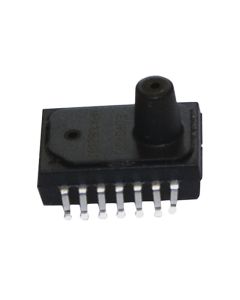 AMPHENOL ADVANCED SENSORS (NOVASENSOR) NPA-700M-015G - Senzor 15PSIG 0.12" 14-Bit 14SOIC