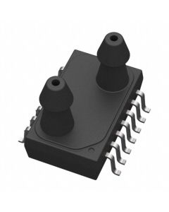 AMPHENOL ADVANCED SENSORS (NOVASENSOR) NPA-730B-005G - Senzor 5PSIG 0.12" 14-Bit 14SOIC