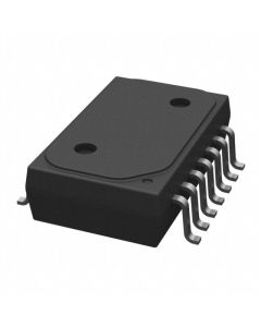 AMPHENOL ADVANCED SENSORS (NOVASENSOR) NPA-730N-030A - Senzor 30PSIA 14-Bit 14SOIC