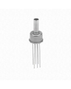 AMPHENOL ADVANCED SENSORS (NOVASENSOR) NPH-8-200GH - Senzor 29.01PSIG 0.19" 0.1V TO8
