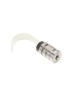 AMPHENOL ADVANCED SENSORS (NOVASENSOR) NPI-15A-5K0SV - Senzor 5000PSIS 0.1V