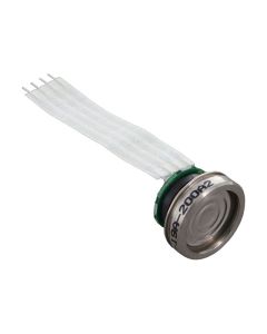 AMPHENOL ADVANCED SENSORS (NOVASENSOR) NPI-19A-200G2 - Senzor 200PSIG 14-Bit