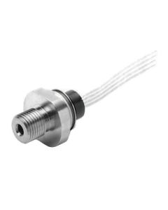 AMPHENOL ADVANCED SENSORS (NOVASENSOR) NPI-19B-101GH - Senzor 14.5PSIG 1/2" 0.1V
