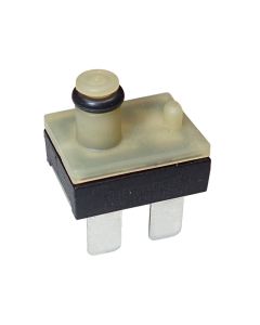 AMPHENOL ADVANCED SENSORS (NOVASENSOR) NPR-101 - Senzor 300PSIA 0.23"