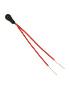 AMPHENOL ADVANCED SENSORS (THERMOMETRICS) RL0503-17.56K-96-MS - Termistor NTC 30kOhm Bead