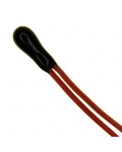 AMPHENOL ADVANCED SENSORS (THERMOMETRICS) RL0503-2890-95-MS - Termistor NTC 5kOhm Bead