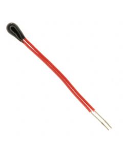 AMPHENOL ADVANCED SENSORS (THERMOMETRICS) RL0503-5820-97-MS - Termistor NTC 10kOhm Bead