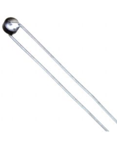 AMPHENOL ADVANCED SENSORS (THERMOMETRICS) RL1003-312-73-D1 - Termistor NTC 500Ohm 3468K Disc