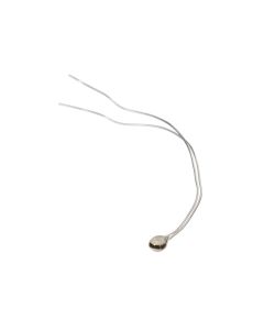 AMPHENOL ADVANCED SENSORS (THERMOMETRICS) RL1004-10K-0-S1 - Termistor NTC criogenic