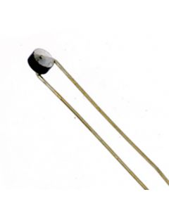 AMPHENOL ADVANCED SENSORS (THERMOMETRICS) RL1004-2910-97-D1 - Termistor NTC 5kOhm 3972K Disc