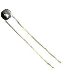 AMPHENOL ADVANCED SENSORS (THERMOMETRICS) RL1007-624-73-D1 - Termistor NTC 1kOhm 3468K Disc