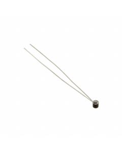 AMPHENOL ADVANCED SENSORS (THERMOMETRICS) RL1009-5820-97-D1 - Termistor NTC 10kOhm 3972K Disc