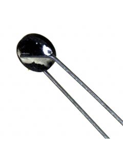 AMPHENOL ADVANCED SENSORS (THERMOMETRICS) RL2004-582-97-D1 - Termistor NTC 1kOhm 3972K Disc