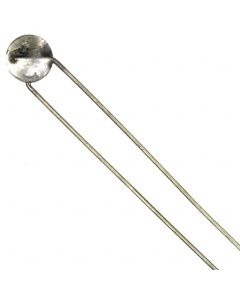 AMPHENOL ADVANCED SENSORS (THERMOMETRICS) RL2006-125-73-D1 - Termistor NTC 200Ohm 3468K Disc