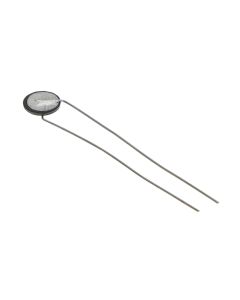 AMPHENOL ADVANCED SENSORS (THERMOMETRICS) RL3004-6.56-59-D1 - Termistor NTC 10Ohm 3096K Disc