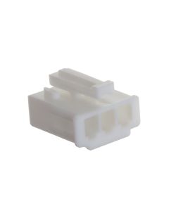 AMPHENOL ADVANCED SENSORS (THERMOMETRICS) RV-1865 - Carcasă senzor turbiditate