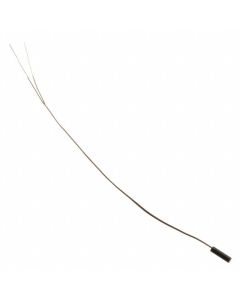 AMPHENOL ADVANCED SENSORS (THERMOMETRICS) SC50F103V - Termistor NTC 10kOhm 3969K Bead