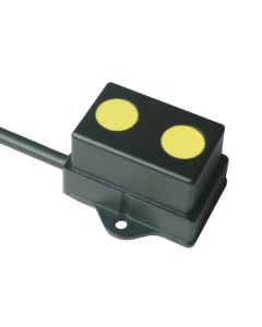 AMPHENOL ADVANCED SENSORS (TELAIRE) T3032-2-10K-24-P - Senzor dioxid de carbon (CO2) ieșire 4-20mA