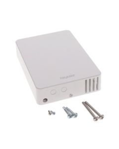 AMPHENOL ADVANCED SENSORS (TELAIRE) T5100-LED - Senzor dioxid de carbon (CO2)