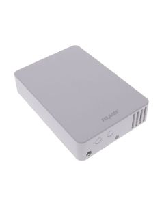 AMPHENOL ADVANCED SENSORS (TELAIRE) T5100-V - Senzor dioxid de carbon (CO2)