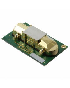 AMPHENOL ADVANCED SENSORS (TELAIRE) T6613-R12 - Senzor dioxid de carbon (CO2) ieșire 0-4V