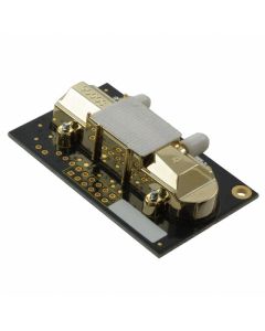 AMPHENOL ADVANCED SENSORS (TELAIRE) T6615-10KF - Senzor dioxid de carbon (CO2) ieșire 0-4V