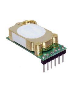 AMPHENOL ADVANCED SENSORS (TELAIRE) T6713-6H - Senzor dioxid de carbon (CO2) ieșire I2C