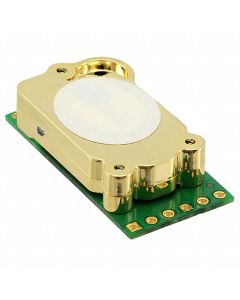 AMPHENOL ADVANCED SENSORS (TELAIRE) T6713 - Senzor dioxid de carbon (CO2) ieșire I2C