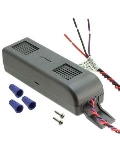 AMPHENOL ADVANCED SENSORS (TELAIRE) T8031 - Senzor dioxid de carbon (CO2) ieșire 0-10V