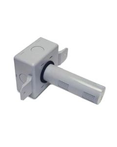 AMPHENOL ADVANCED SENSORS (TELAIRE) T8042 - Senzor dioxid de carbon (CO2) ieșire 0-10V