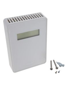 AMPHENOL ADVANCED SENSORS (TELAIRE) T8200-D-10P - Senzor dioxid de carbon (CO2)