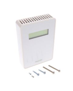 AMPHENOL ADVANCED SENSORS (TELAIRE) T8200-D - Senzor dioxid de carbon (CO2) ieșire 0-10V