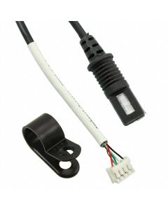 AMPHENOL ADVANCED SENSORS (TELAIRE) T9602-5-A - Senzor umiditate/temperatură 5V PDM 2% modul