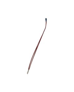 AMPHENOL ADVANCED SENSORS (THERMOMETRICS) TK95F103VN - Acoperit cu epoxi, terminale izolate, 1