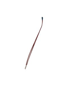 AMPHENOL ADVANCED SENSORS (THERMOMETRICS) TK95G104VN - Termistor NTC 100kOhm 4252K Bead