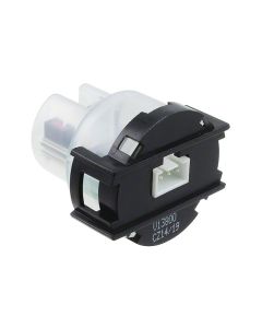 AMPHENOL ADVANCED SENSORS (THERMOMETRICS) TSD-10 - Senzor turbiditate fototranzistor