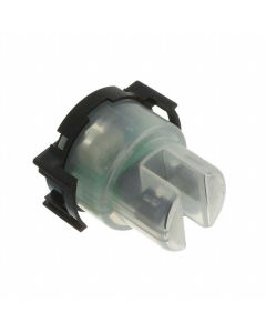 AMPHENOL ADVANCED SENSORS (THERMOMETRICS) TSW-10 - Senzor turbiditate fototranzistor