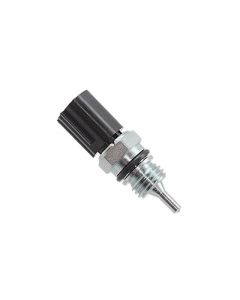 AMPHENOL ADVANCED SENSORS (THERMOMETRICS) WTF083B001 - Senzor RTD 2.828kOhm sondă