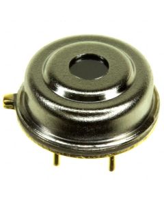 AMPHENOL ADVANCED SENSORS (THERMOMETRICS) ZTP-115L1 - Pachet LA-5, FOV 55, terminale 6.7mm