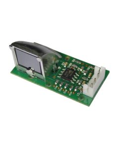 AMPHENOL ADVANCED SENSORS (THERMOMETRICS) ZTP-115M - Senzor analogic -20°C-100°C modul