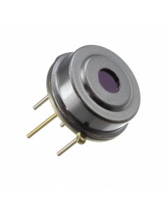 AMPHENOL ADVANCED SENSORS (THERMOMETRICS) ZTP-135 - Senzor analogic -20°C-100°C TO-205AA