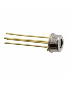 AMPHENOL ADVANCED SENSORS (THERMOMETRICS) ZTP-135SR - Senzor analogic -20°C-100°C TO-46-4