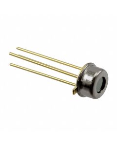 AMPHENOL ADVANCED SENSORS (THERMOMETRICS) ZTP-148SR - Senzor analogic -20°C-100°C TO-46-3