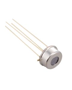 AMPHENOL ADVANCED SENSORS (THERMOMETRICS) ZTP-315 - Senzor analogic -20°C-100°C TO-205AA