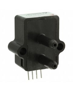 AMPHENOL ALL SENSORS CORPORATION 1 PSI-D-4V-ASCX - Senzor 1PSID 0.19" 4.75V 4SIP