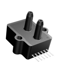 AMPHENOL ALL SENSORS CORPORATION 10 INCH-D-MV - Senzor 0.36PSID 0.19" 0.02V