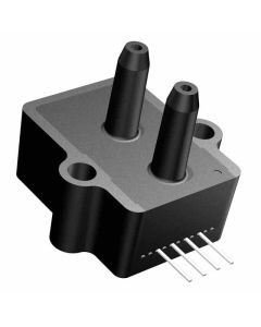 AMPHENOL ALL SENSORS CORPORATION 10 INCH-G-4V - Senzor 0.36PSIG 0.19" 4.25V