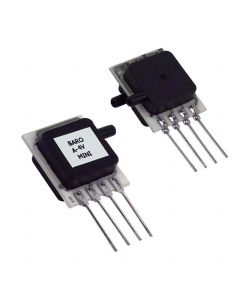 AMPHENOL ALL SENSORS CORPORATION 5 INCH-G-P4V-MINI - Senzor 0.18PSIG 0.08" 4.25V