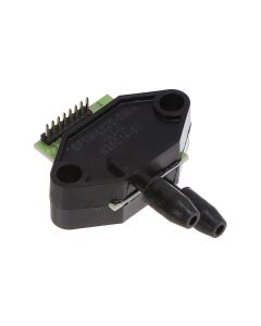 AMPHENOL ALL SENSORS CORPORATION BFTM-L02D-060A-N8-N - Senzor 2 inH2O 60PSIA 8 pini (Header)