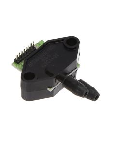 AMPHENOL ALL SENSORS CORPORATION BFTM-L02D-180A-N8-N - Senzor 2 inH2O 180PSIA 8 pini (Header)